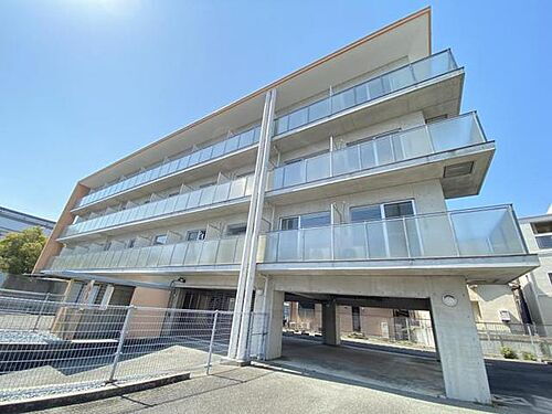 大阪府豊中市柴原町３丁目 4階建 築26年4ヶ月