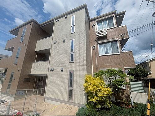 ブライトテラス