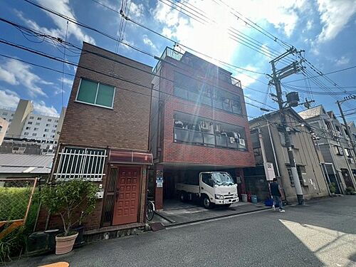 ハイツジェイ・ワイ