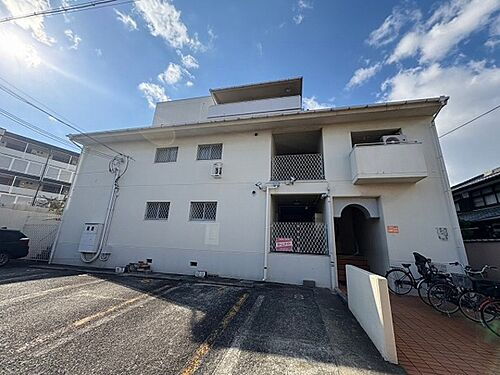 ダイコーハイツ