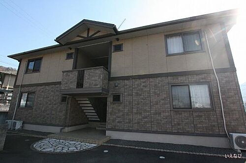 セジュールセラ　Ｃ棟