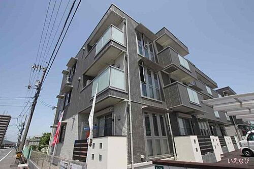 Ｄ－ｒｏｏｍＣＶ