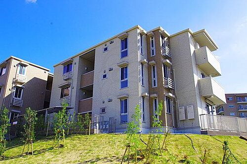 カーサフィランテ２