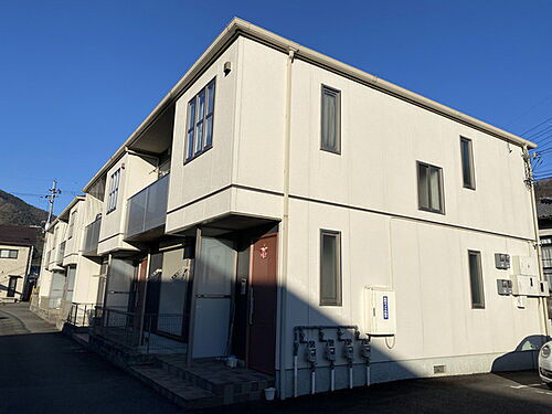 シャーメゾン加生Ｂ