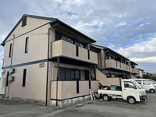 エスポワール　Ｂ