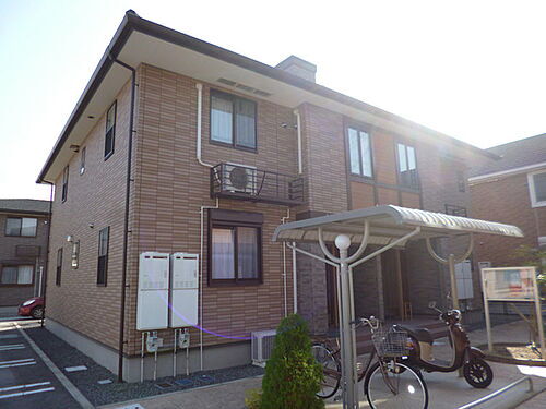 Ｙｅｔｅｒｎｏ　Ｂ