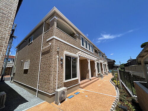 オイコスオニロ相生Ｄ