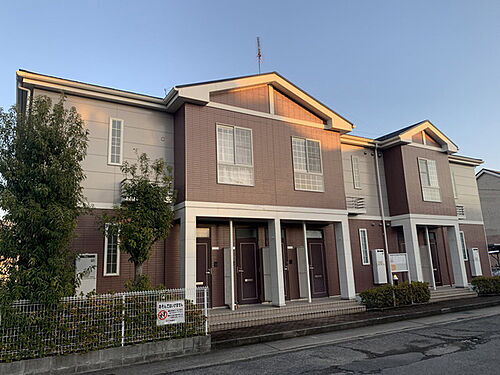 アンソレイエＩ・Ｋ