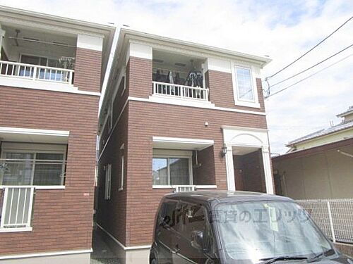 バ−ミィ・ハウスＳＩＩ