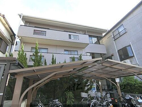 セレント茨木鮎川