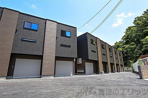 大阪府茨木市豊川２丁目 賃貸マンション