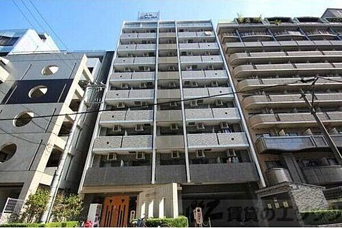 エスリード同心第５