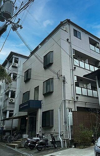 枚方パークアイランド１２５