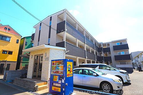 ウィンドヒル御殿山ＩＩ