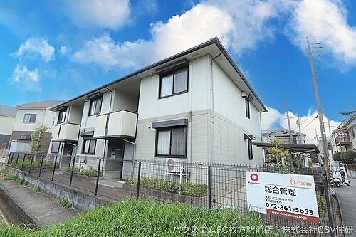 サウス・キャッスル