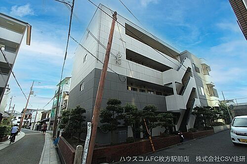 シャンテー三矢Ｉ