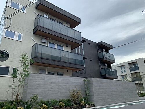 Ｔｉｅｄｅｕｒ