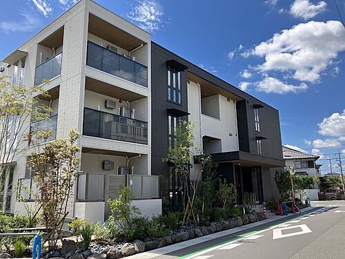 Ａｒｃｏｂａｌｅｎｏ（アルコバレーノ）