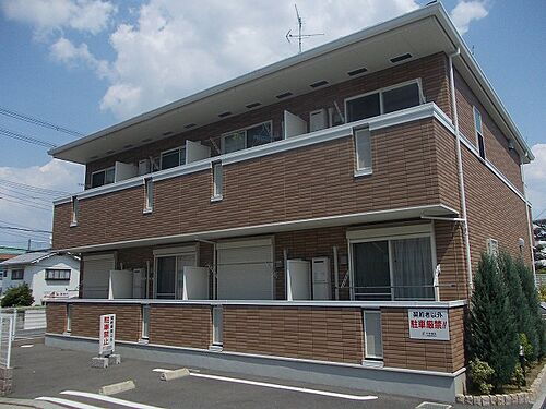 ドゥーエ　コーキ