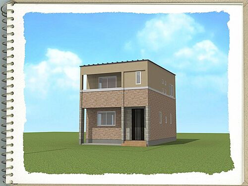 Ｊ・ＣＲＥＳＴ姫原Ｒｅｓｉｄｅｎｃｅ