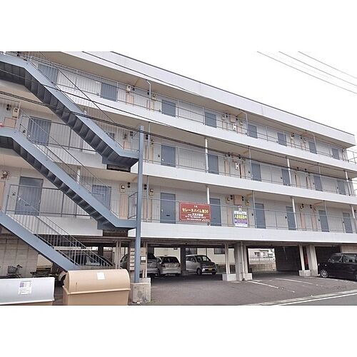 セレーネハイム第３０