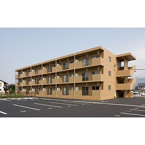 ブランシュール姫原