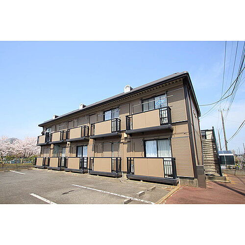 サウズヒルズＳ 初めて1人暮らしをする方にオススメ