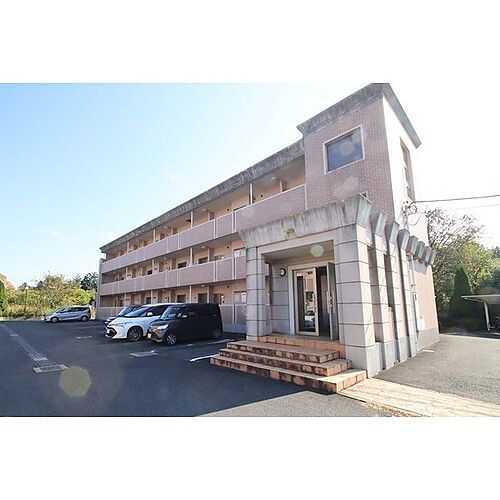 エテルノ・ティエラＩＩ