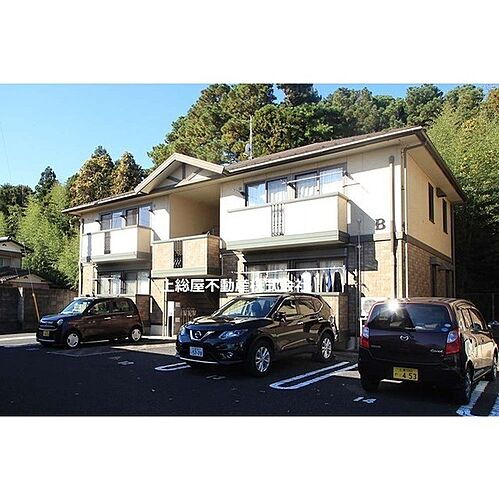 ボヌール　ＡＢＣＤＥ B