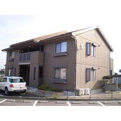 アンシャンテ２１