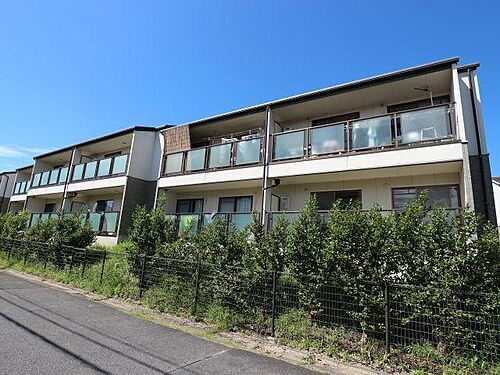 京都府相楽郡精華町光台６丁目 2階建