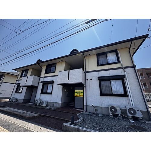 エイトタイムＩＩＩＡ棟