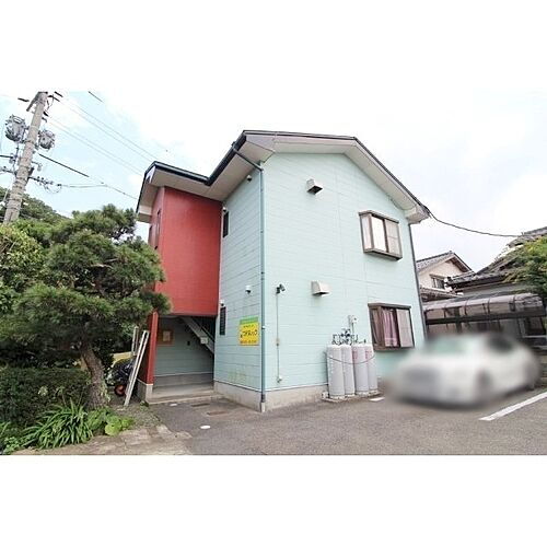 ハイツレフィード