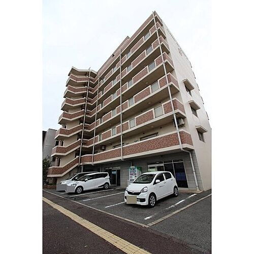 メゾンドリビドーＩＩＩ