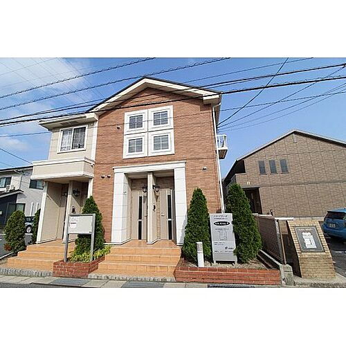 ノイブリーゼＩＩ