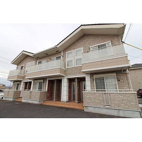 サンリュー　０７　Ａ