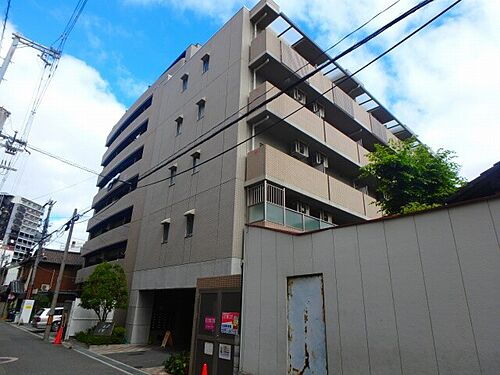 ＦｏｒｔｅｒｅｓｓｅＮ