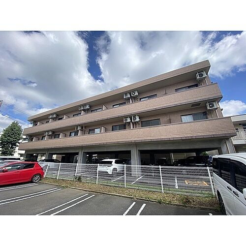 シティパルＹＯＵ