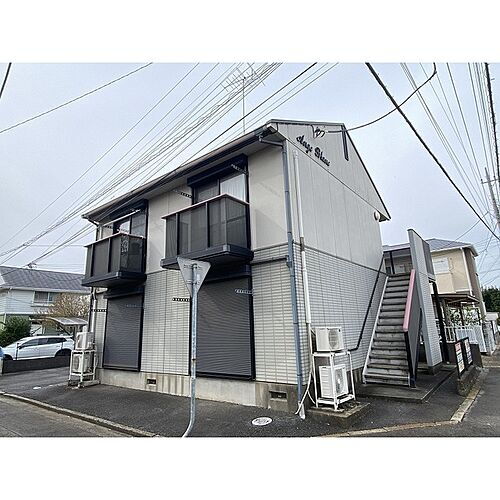 アンジュブラン