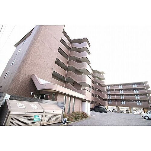 マンション タイラ 牛久駅 2LDK 賃貸(賃貸マンション・アパート)