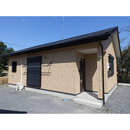 テイクＶＩ１号棟