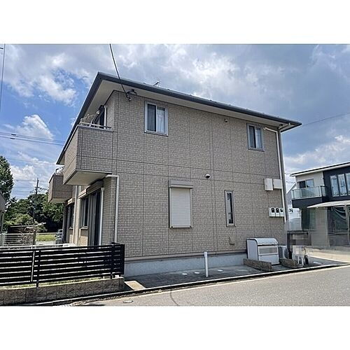 グランデールＶＩ