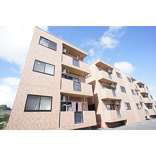 ツインステージＢ 3階建