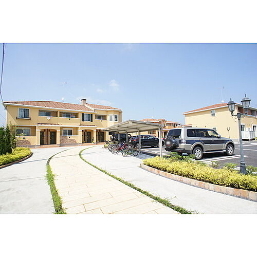 ポルトボヌール　ＩＩ