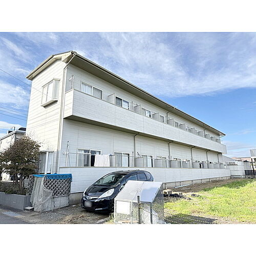 ＷＡＴＡＲＩ　Ｈｏｍｅ｀ｓ