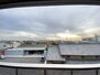 シャーメゾン　サクラ 目の前は開けており日当たり眺望とも良好です