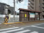 リブ春風 【駅】井原駅まで1243ｍ