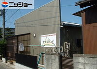 オアシスY