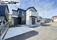 江南市前飛保町戸建