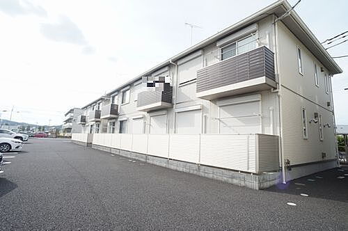 カナル　グランデＢ